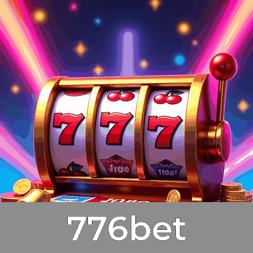 776bet: Plataforma Segura e Entretenimento Premiável
