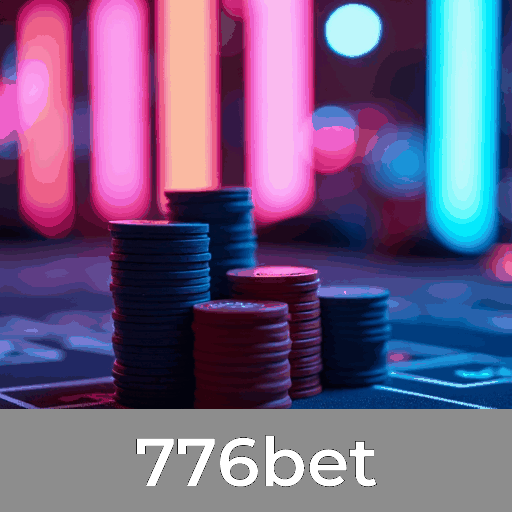 776bet: Plataforma Segura e Entretenimento Premiável